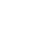 A depiction of a Link logo